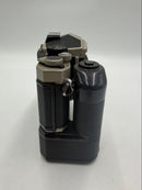 Slr Camera (Film) Nikon Fm2/T Body