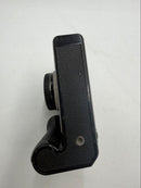 Slr Camera (Film) Nikon Fm2/T Body
