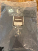 Neighborhood Sudaderas con capucha Savage Sudadera con capucha Ls