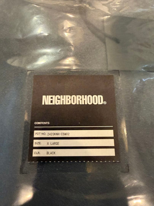 Neighborhood Sudaderas con capucha Savage Sudadera con capucha Ls
