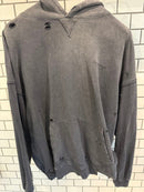 Neighborhood Sudaderas con capucha Savage Sudadera con capucha Ls