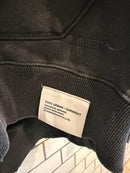 Neighborhood Sudaderas con capucha Savage Sudadera con capucha Ls
