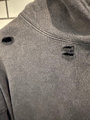 Neighborhood Sudaderas con capucha Savage Sudadera con capucha Ls