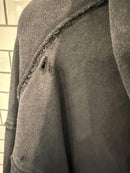 Neighborhood Sudaderas con capucha Savage Sudadera con capucha Ls