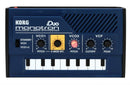 Others Korg( Monotron Duo