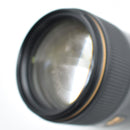 Lens (Zoom) B#12163 Nikon Af-S Nikkor F/1.4E Ed