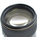 Lens (Zoom) B#12163 Nikon Af-S Nikkor F/1.4E Ed