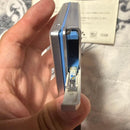 Sony Portable Md Players Mz-E520
