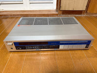 Other Ta-Ax5