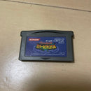 Games Gba
