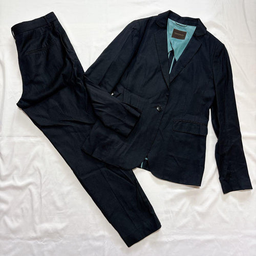 Tomorrowland Pantsuit Sets 36