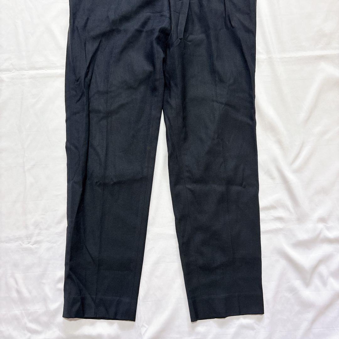 Tomorrowland Pantsuit Sets 36