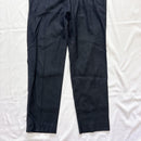 Tomorrowland Pantsuit Sets 36