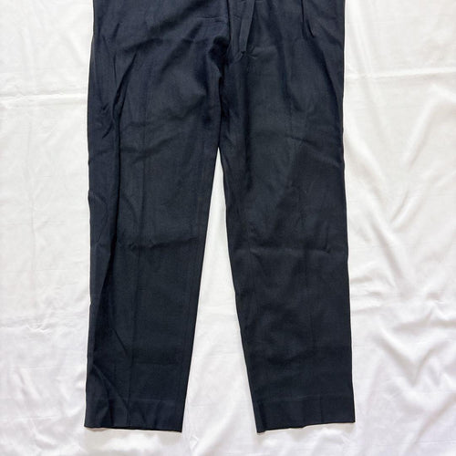 Tomorrowland Pantsuit Sets 36