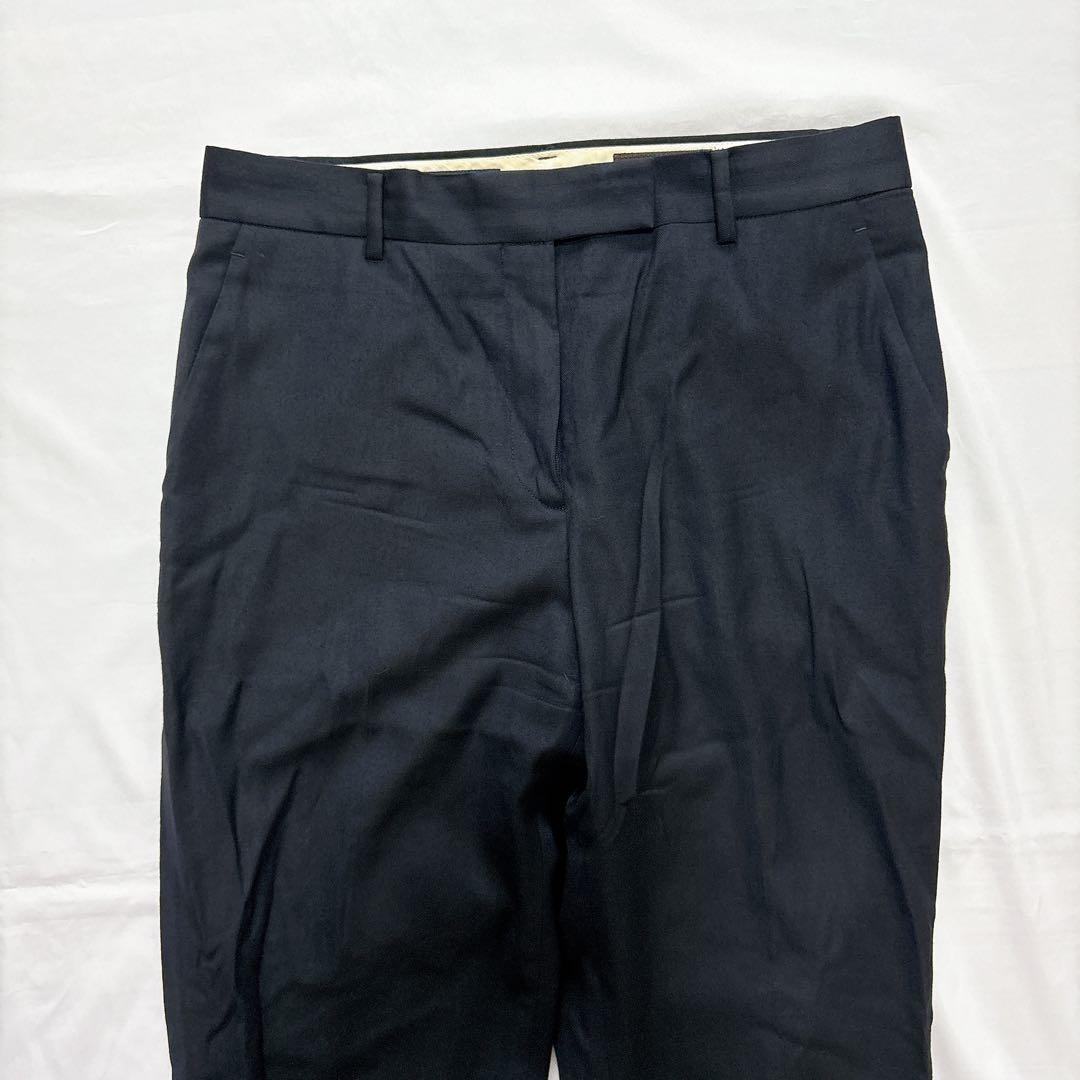 Tomorrowland Pantsuit Sets 36
