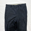 Tomorrowland Pantsuit Sets 36