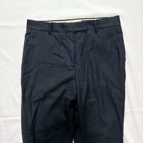 Tomorrowland Pantsuit Sets 36