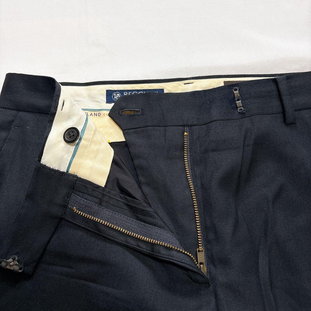 Tomorrowland Pantsuit Sets 36