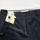 Tomorrowland Pantsuit Sets 36