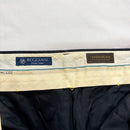 Tomorrowland Pantsuit Sets 36
