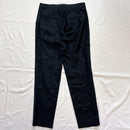 Tomorrowland Pantsuit Sets 36