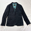 Tomorrowland Pantsuit Sets 36