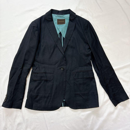 Tomorrowland Pantsuit Sets 36