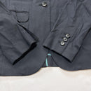 Tomorrowland Pantsuit Sets 36