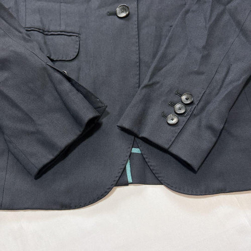 Tomorrowland Pantsuit Sets 36