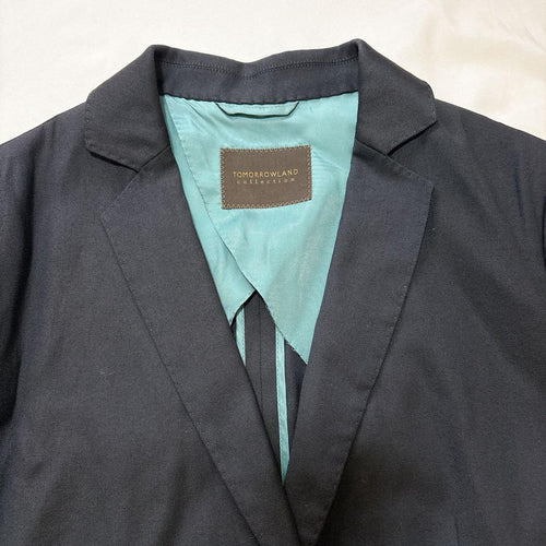 Tomorrowland Pantsuit Sets 36
