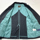 Tomorrowland Pantsuit Sets 36