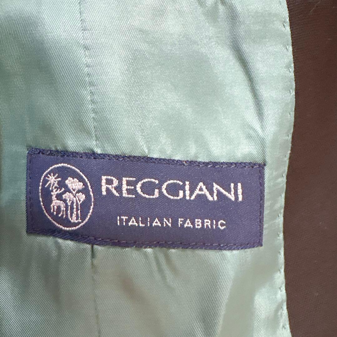 Tomorrowland Pantsuit Sets 36
