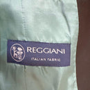 Tomorrowland Pantsuit Sets 36