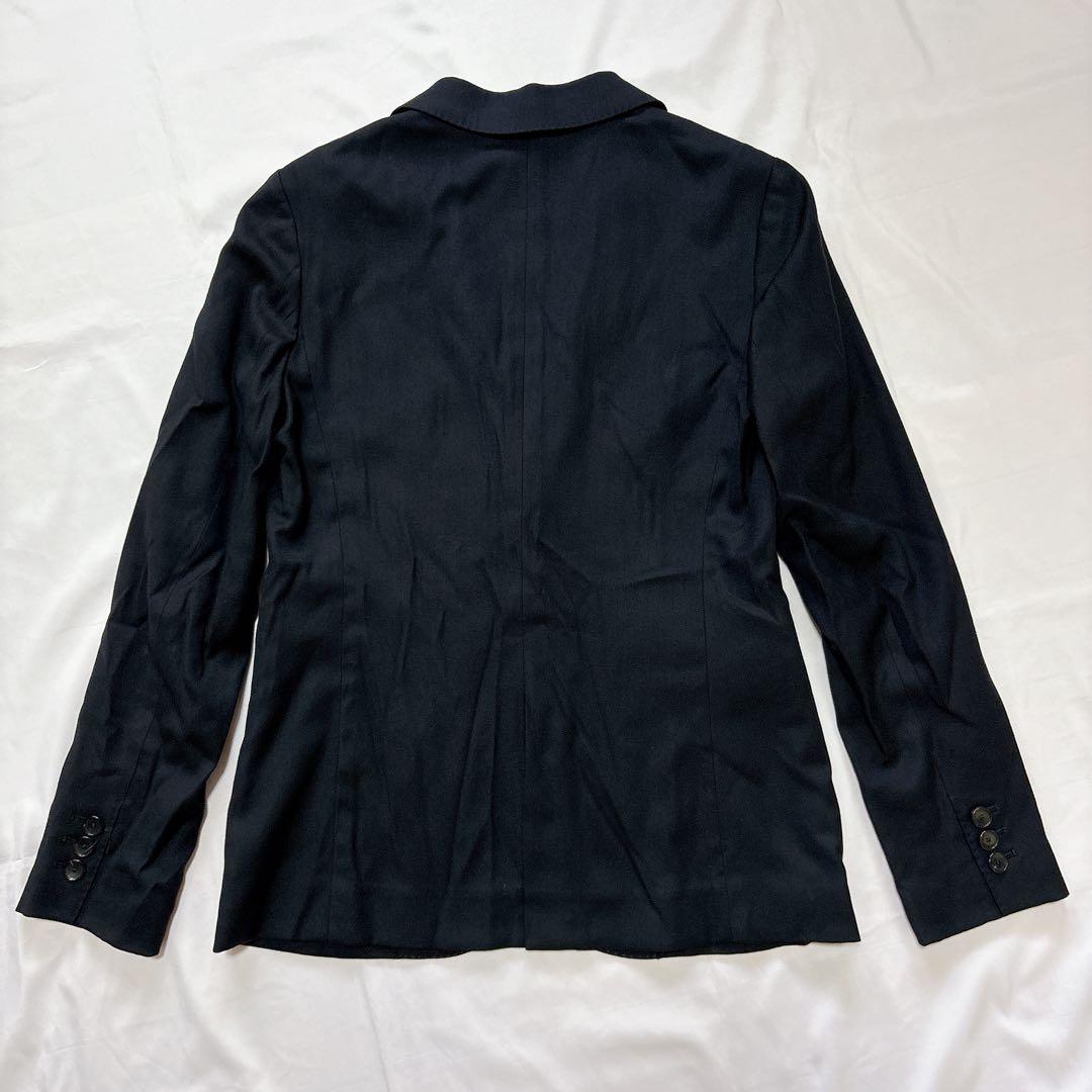 Tomorrowland Pantsuit Sets 36