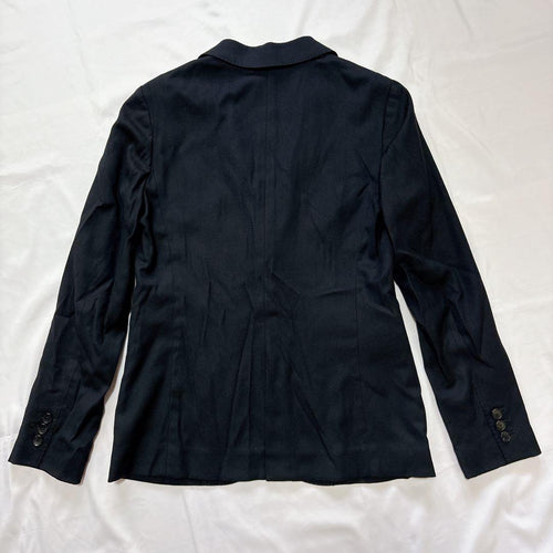 Tomorrowland Pantsuit Sets 36