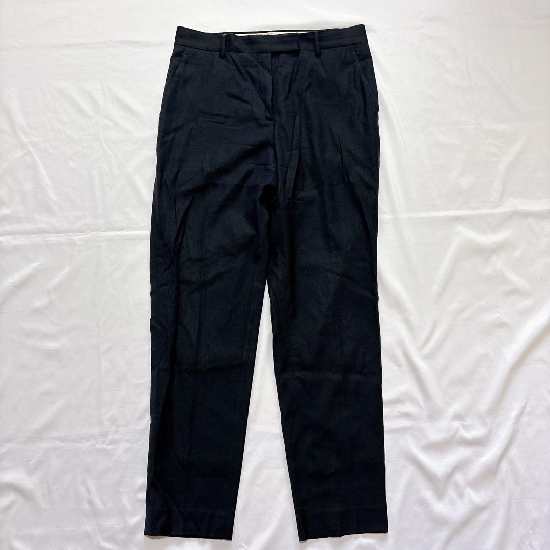 Tomorrowland Pantsuit Sets 36