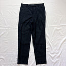 Tomorrowland Pantsuit Sets 36