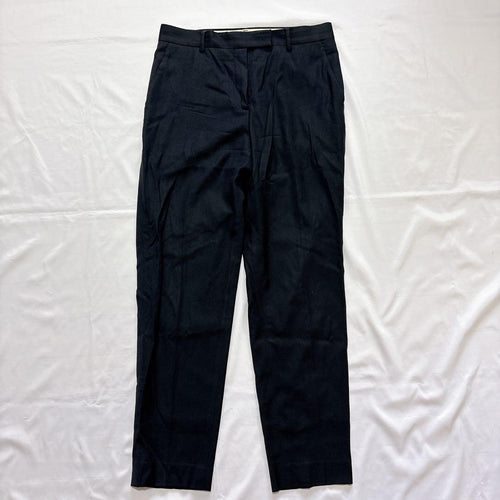 Tomorrowland Pantsuit Sets 36
