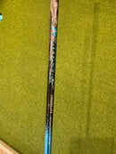 Ust Mamiya Shaft Attas 6 Rock Star 7X