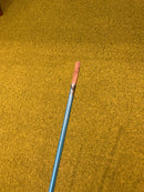 Ust Mamiya Shaft Attas 6 Rock Star 7X