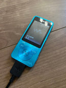 Sony Digital Audio Players Nw-S13