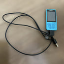 Sony Digital Audio Players Nw-S13