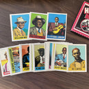 Musicians 1St Edition 1980