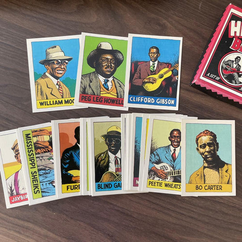 Musicians 1St Edition 1980