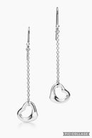 Tiffany Earrings (Pairs)