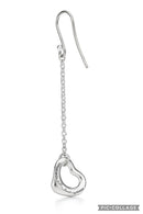Tiffany Earrings (Pairs)