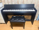 Roland Keyboards Digital Pianos F-110