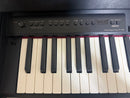 Roland Keyboards Digital Pianos F-110