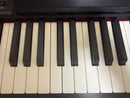 Roland Keyboards Digital Pianos F-110