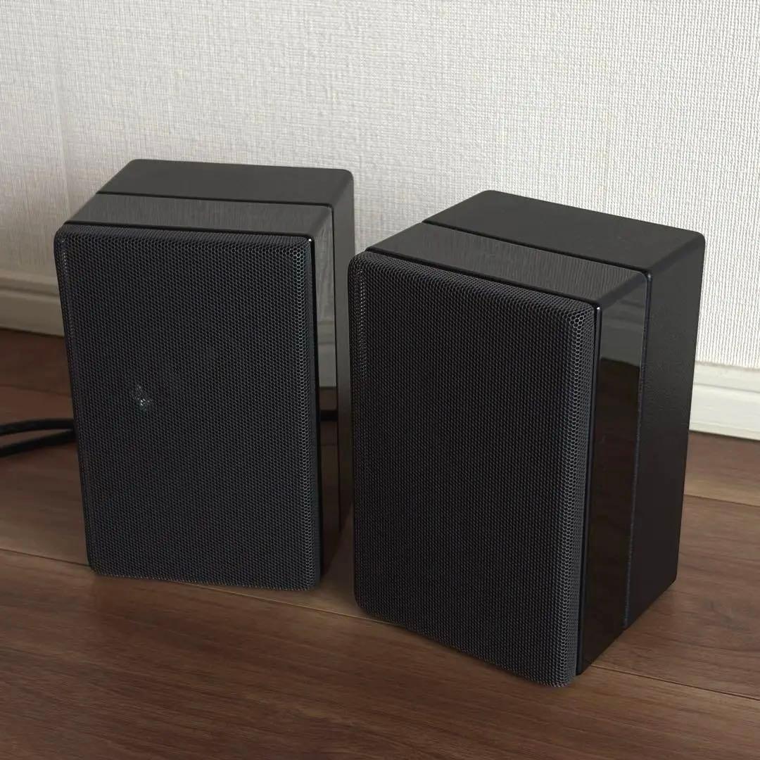 Sony Surround Speakers, Rear Soundbars Sa-Z9R